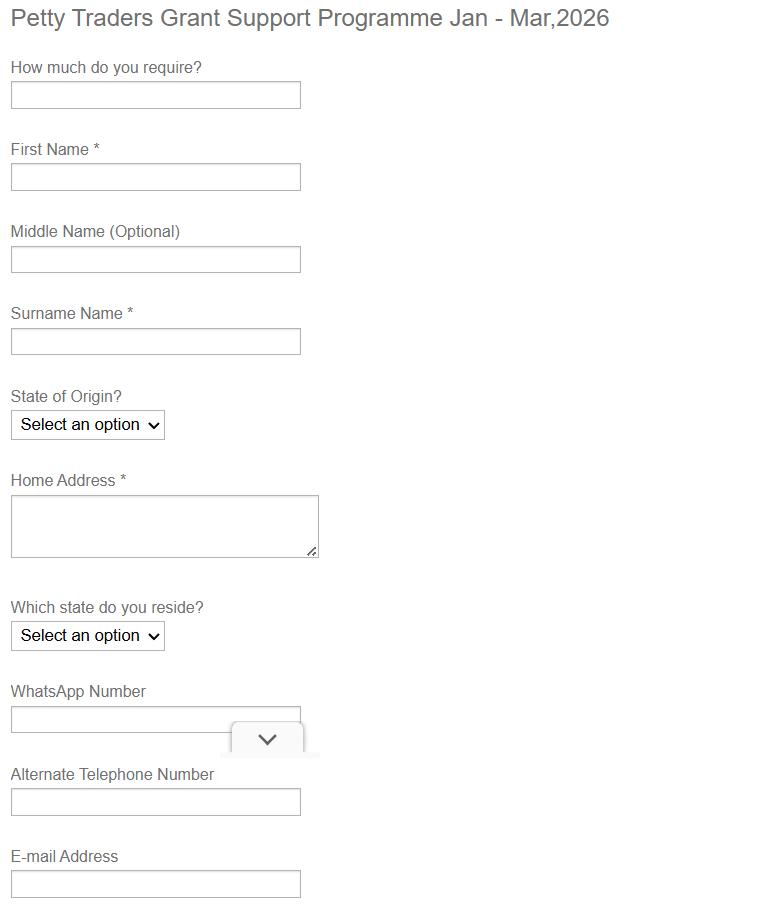 Screenshot 2026 02 23 134813