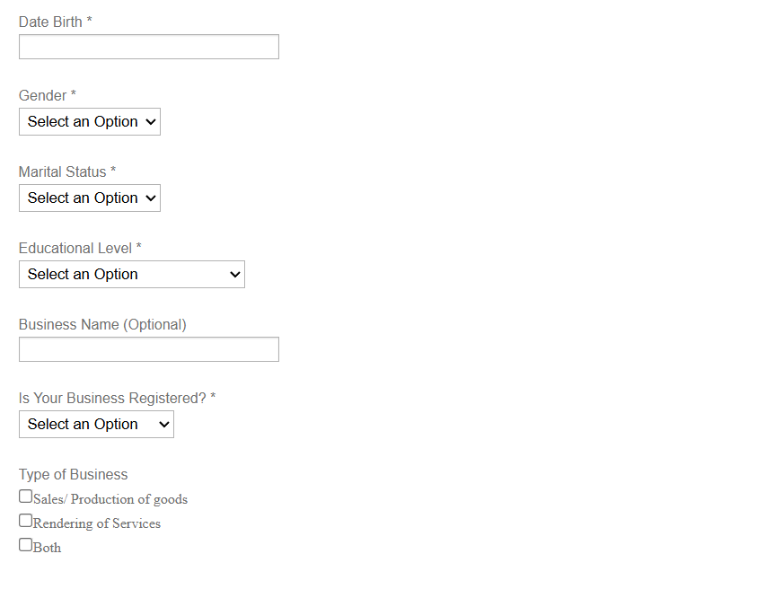 Screenshot 2026 02 23 134837