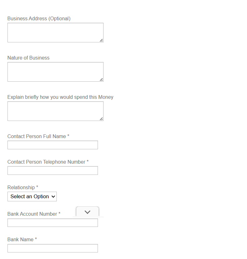 Screenshot 2026 02 23 134901