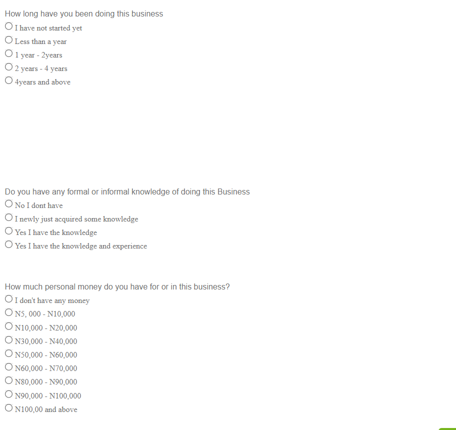 Screenshot 2026 02 23 134931