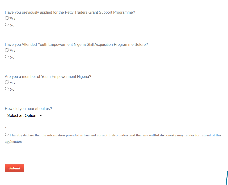 Screenshot 2026 02 23 134942