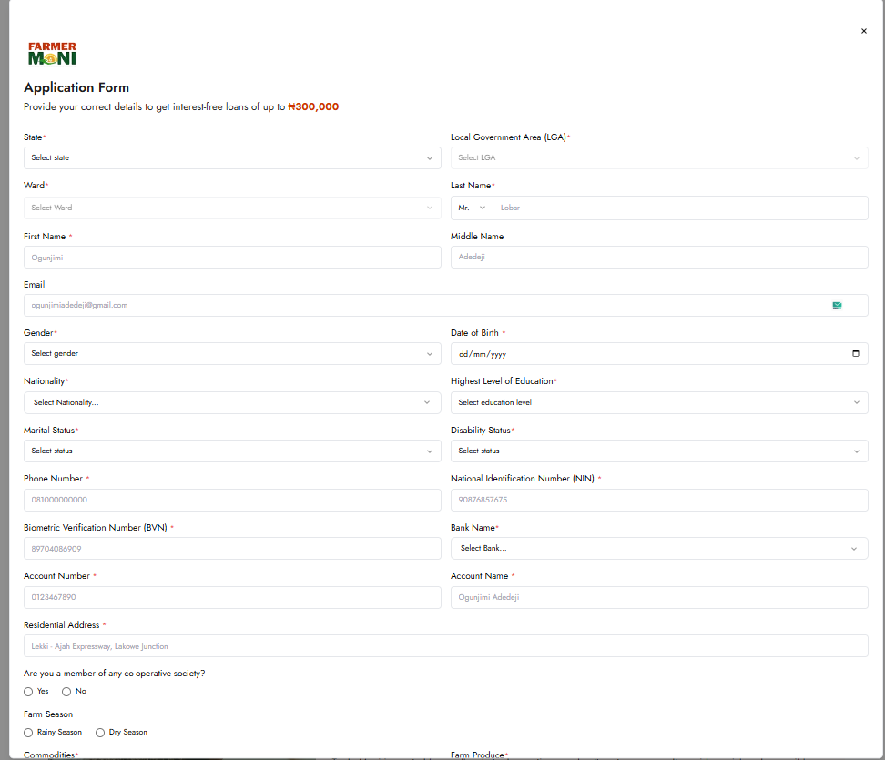 Screenshot 2026 02 23 150247