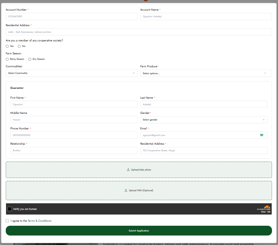 Screenshot 2026 02 23 150256