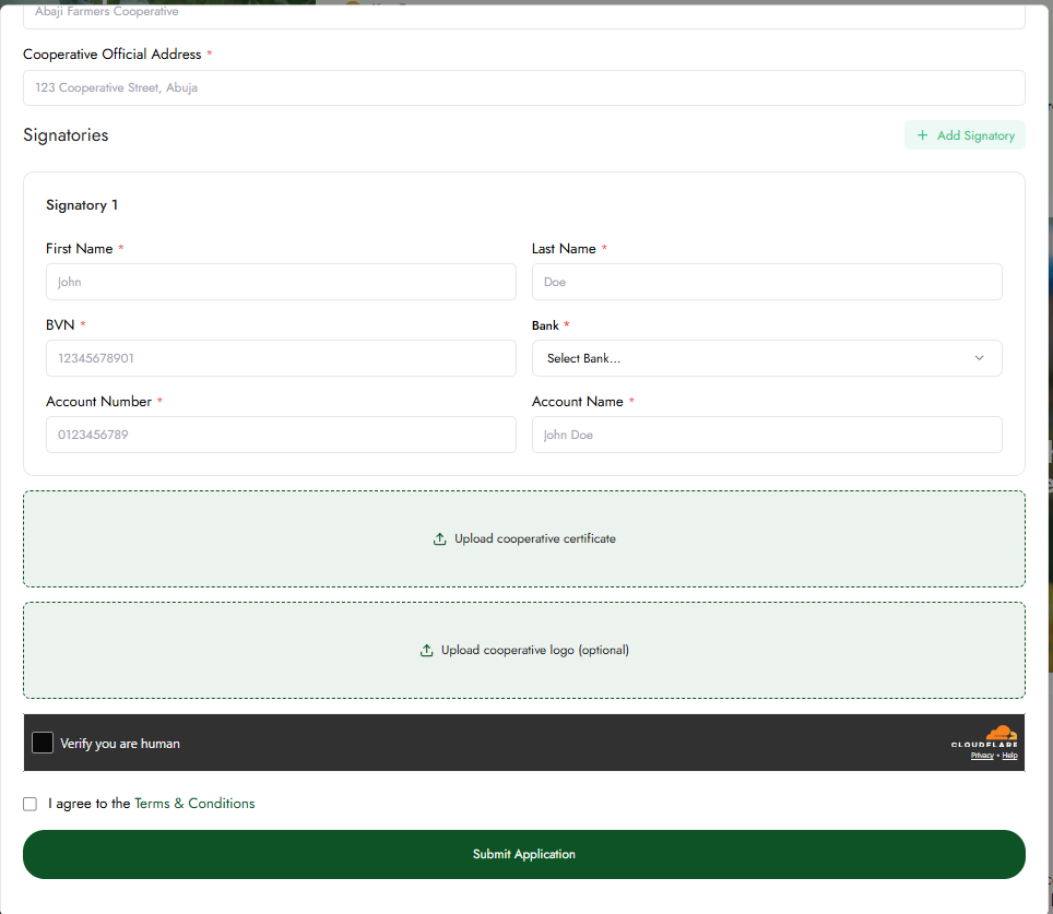 Screenshot 2026 02 23 152651