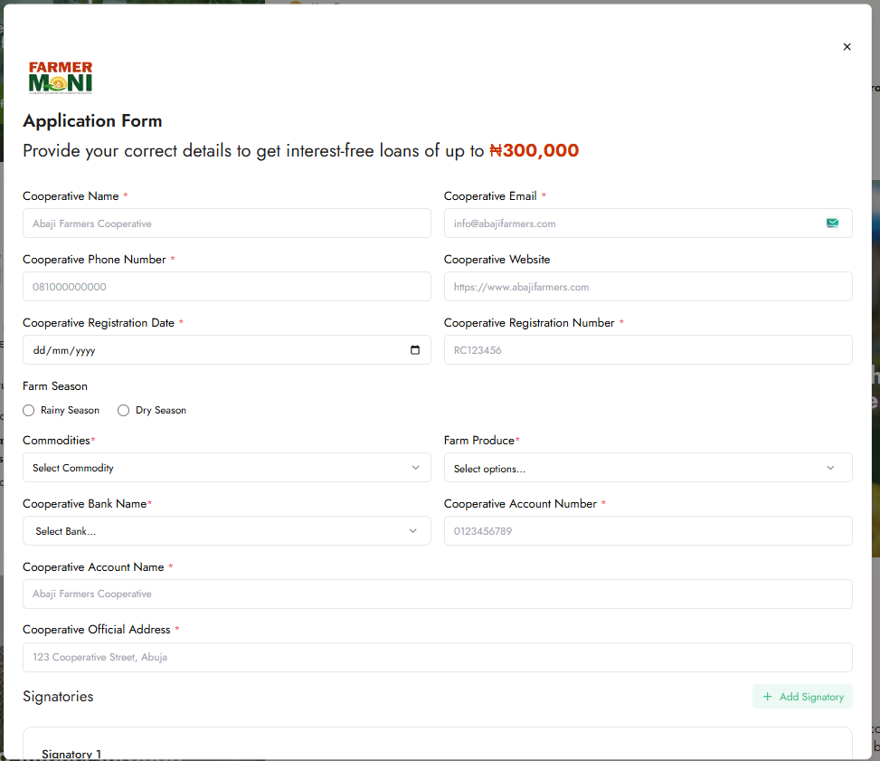 Screenshot 2026 02 23 152705